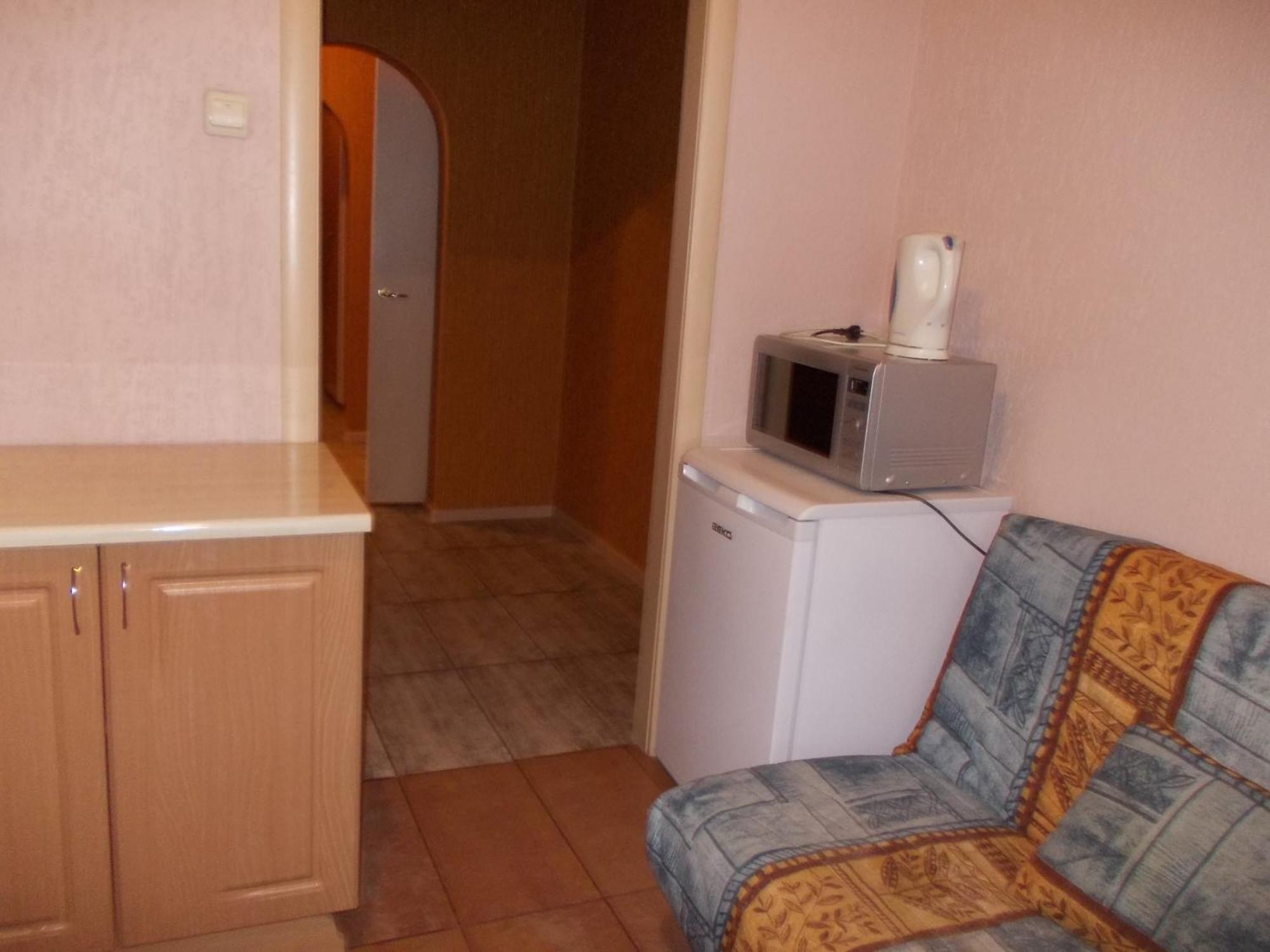 Alexandra Apartments Kiev Exterior foto