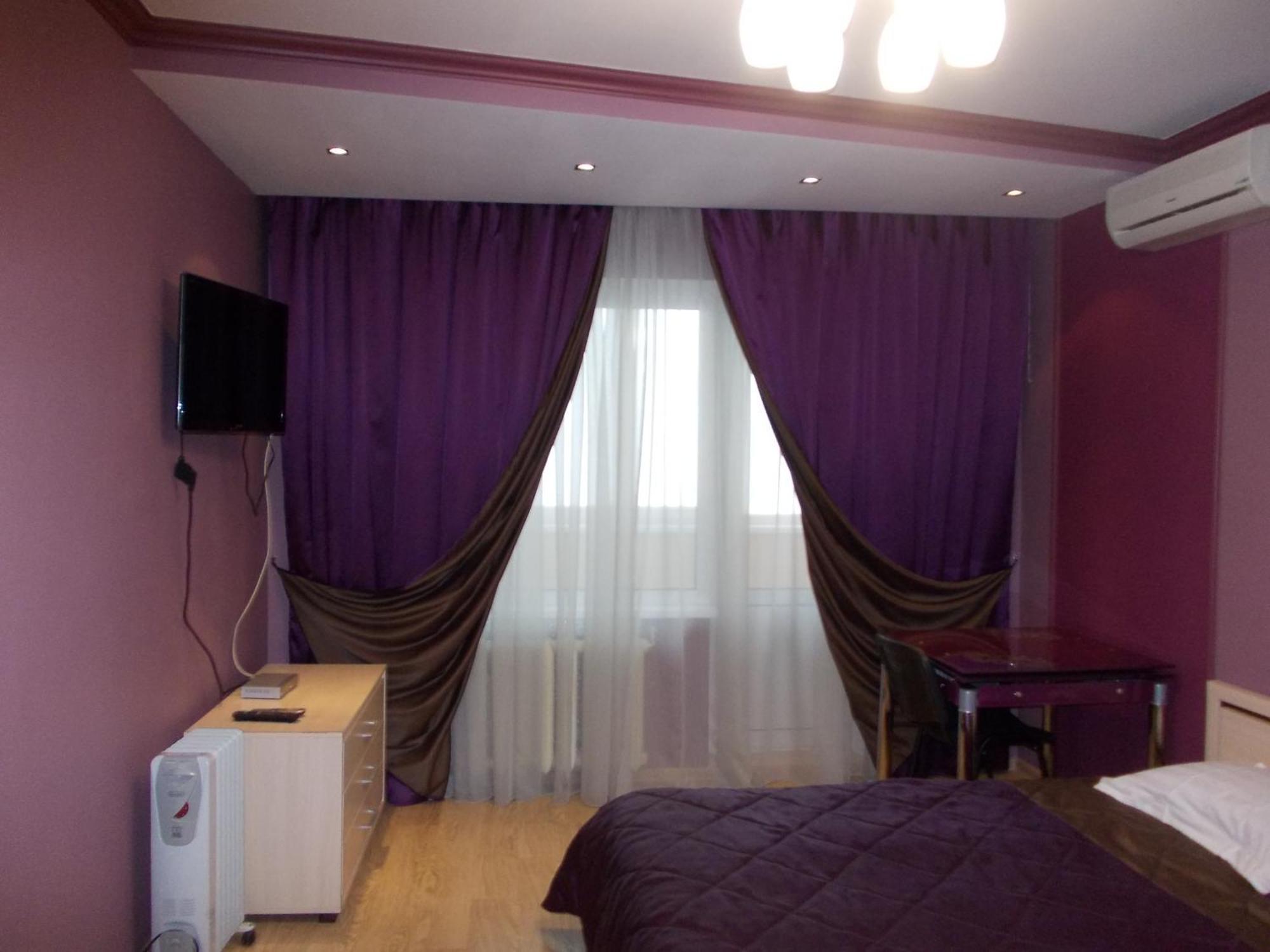 Alexandra Apartments Kiev Exterior foto