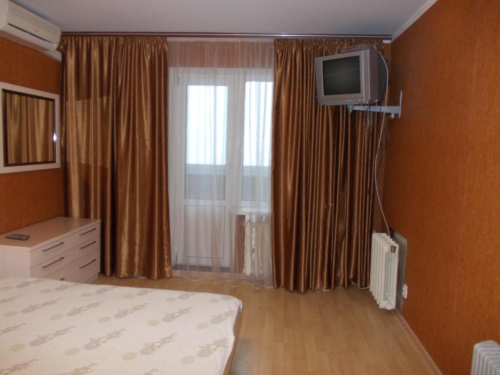 Alexandra Apartments Kiev Exterior foto
