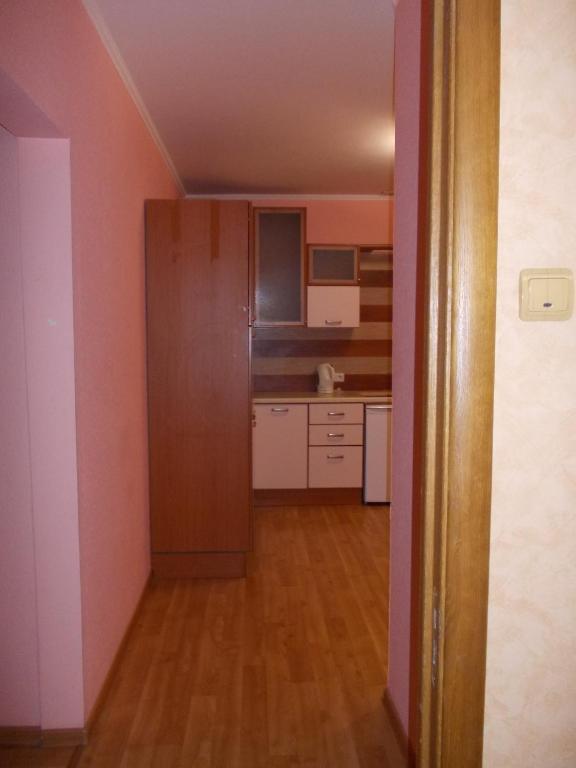 Alexandra Apartments Kiev Habitación foto