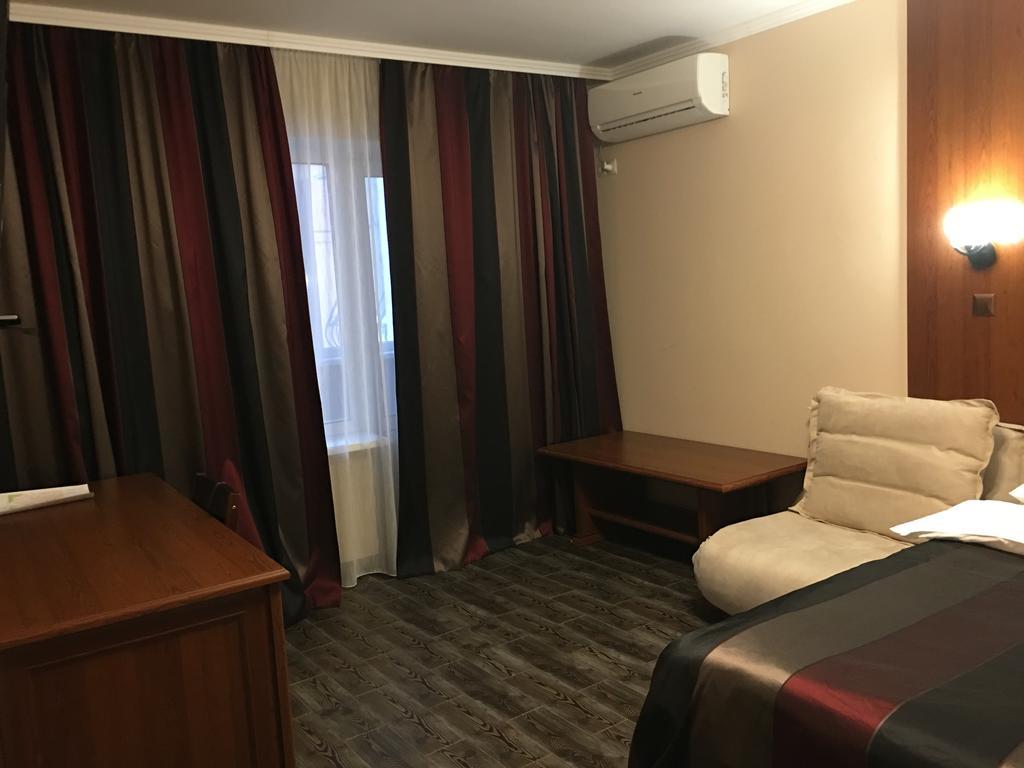 Alexandra Apartments Kiev Exterior foto